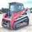 2012-takeuchi-tl10-image-2