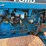 ford-7610-ii-image-25