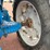 ford-8630-image-29