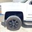 2015-chevrolet-2500hd-image-61