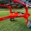 2022-kubota-ra210cr-image-14