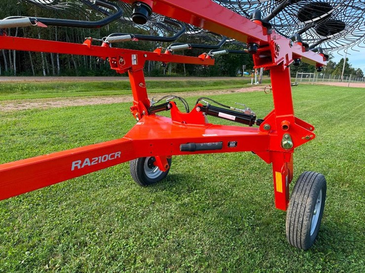2022-kubota-ra210cr-image-14