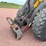 volvo-l70c-image-41