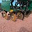 sukup-food-plot-planter-image-10
