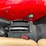 case-ih-farmall-50a-image-38
