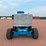 genie-z45/25j-image-4