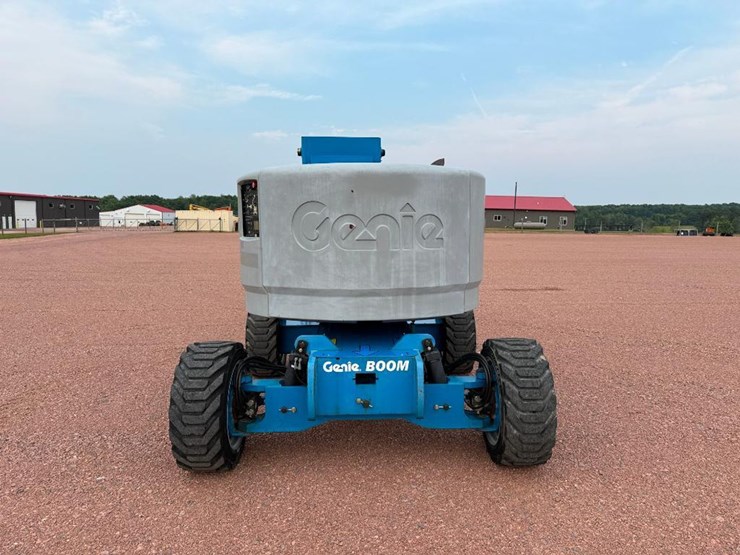 genie-z45/25j-image-4
