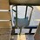 2013-top-hat-t/a-cooling-trailer-image-23