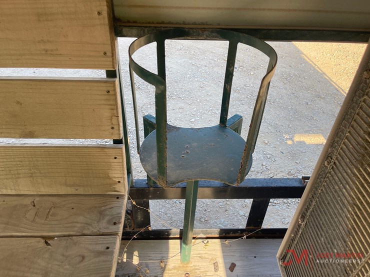 2013-top-hat-t/a-cooling-trailer-image-23