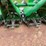 john-deere-608c-stalkmaster-image-29