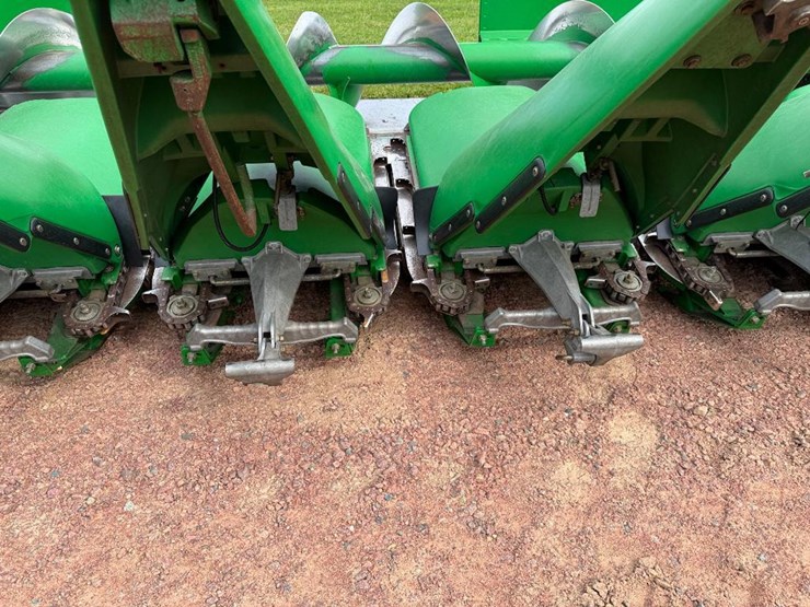 john-deere-608c-stalkmaster-image-29