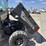 2027-polaris-ranger-xp-image-10