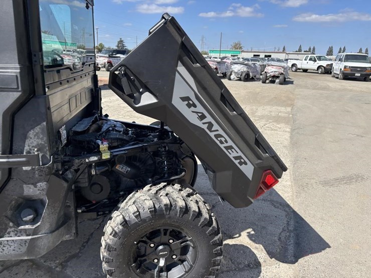 2027-polaris-ranger-xp-image-10
