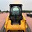 caterpillar-279d3-image-16