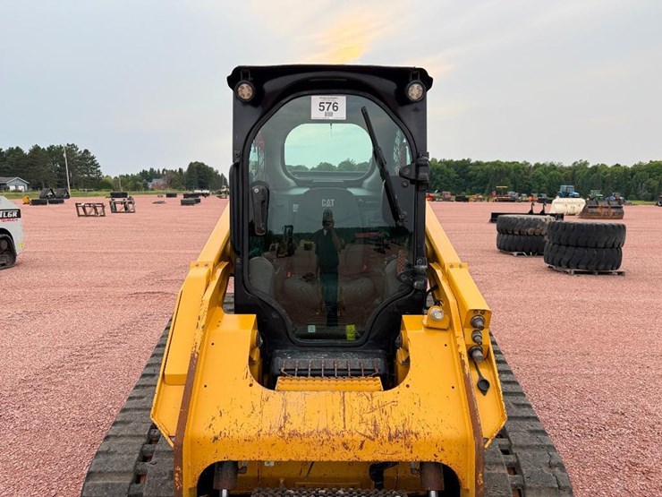 caterpillar-279d3-image-16