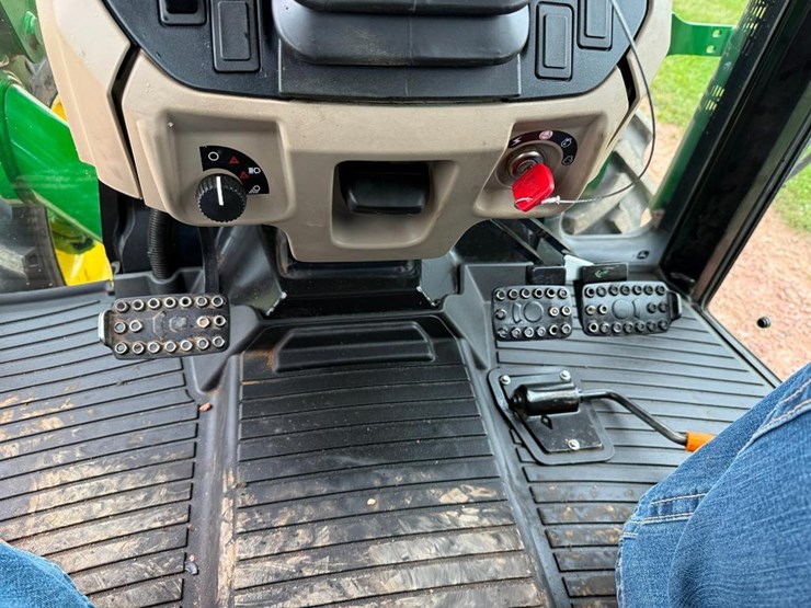 john-deere-5075e-image-62