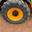 jcb-tm320-image-7