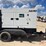 agco-ag90-t/a-towable-generator-image-2