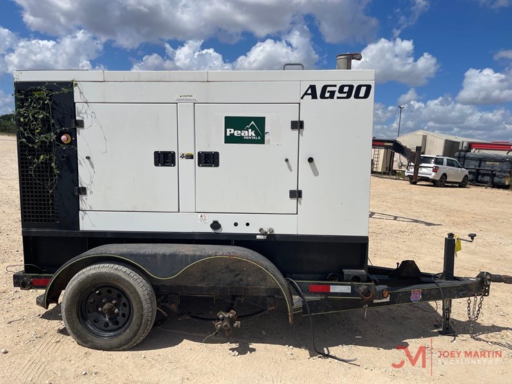 agco-ag90-t/a-towable-generator-image-2