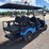 2024-vivid-ev-6-person-electric-cart-image-2