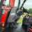 kubota-m6-111-image-54