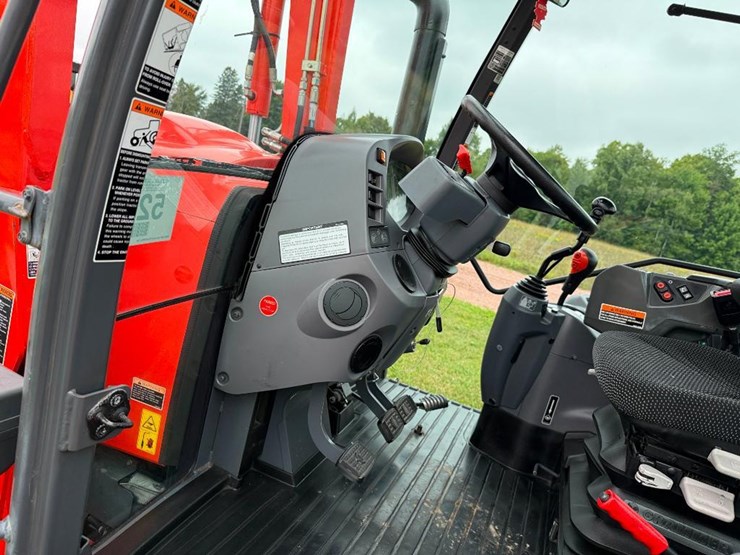 kubota-m6-111-image-54