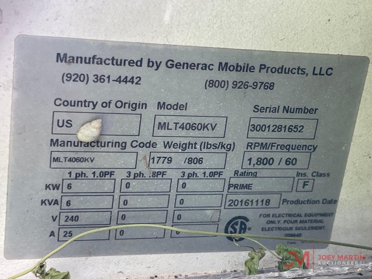 2016-generac-mlt4060kv-image-18