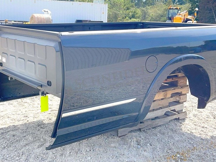 2025-dodge-2500-image-2