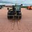 2021-caterpillar-th255c-image-2