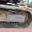 volvo-ecr88-image-15