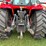 massey-ferguson-6480-image-47