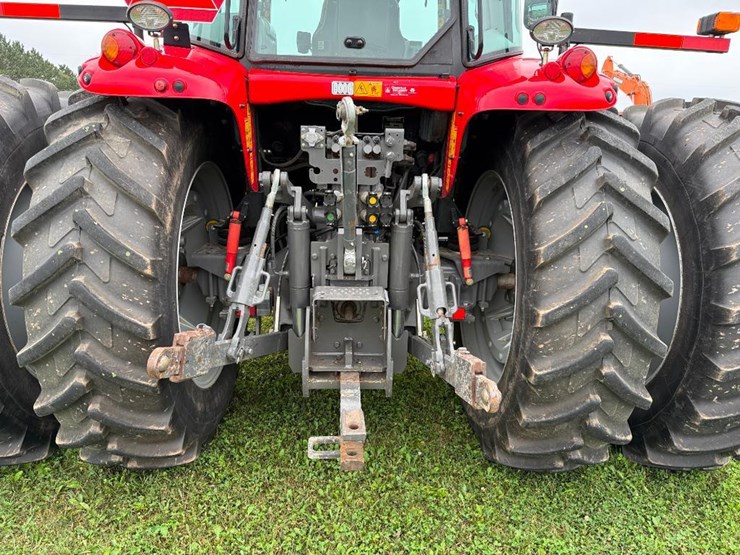 massey-ferguson-6480-image-47