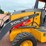 2019-deere-310sl-hl-image-21