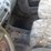 2015-ford-f450-image-38