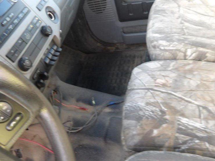 2015-ford-f450-image-38