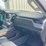 2016-chevrolet-tahoe-lt-image-30