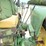 john-deere-630-image-33