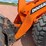 doosan-dl220-5-image-43