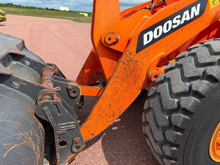 doosan-dl220-5-image-43