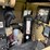 doosan-p185-image-19