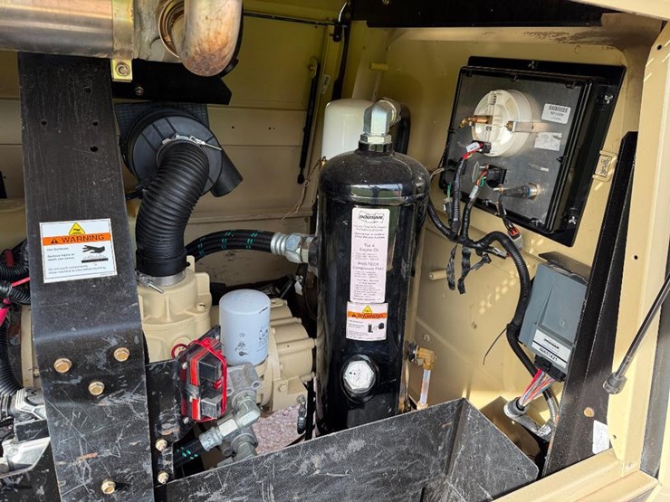 doosan-p185-image-19