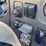 2020-peterbilt-579-image-81