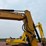 caterpillar-307.5-image-38