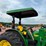 john-deere-5320-image-12