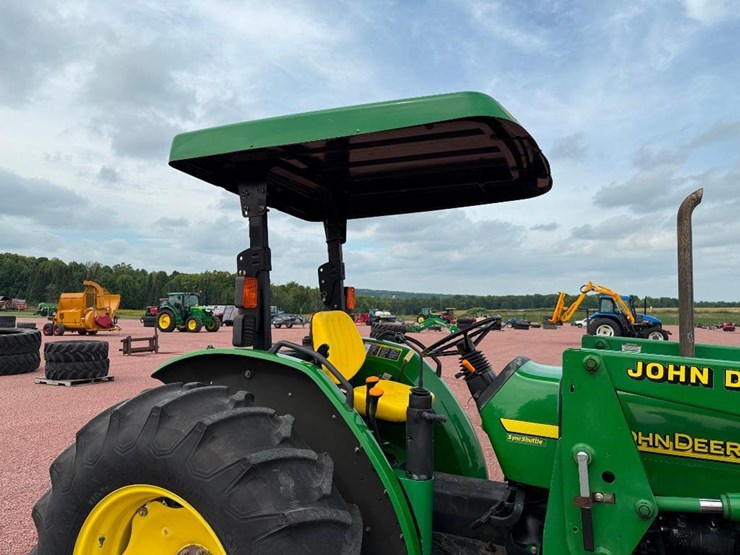 john-deere-5320-image-12