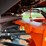 2017-doosan-dl250-5-image-40