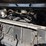 2003-workhorse-p42-image-8