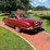 #1066-•-offered-at-no-reserve-|-1967-jaguar-420-g-image-4