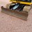 caterpillar-307.5-image-27