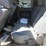 2015-ford-f350-image-11